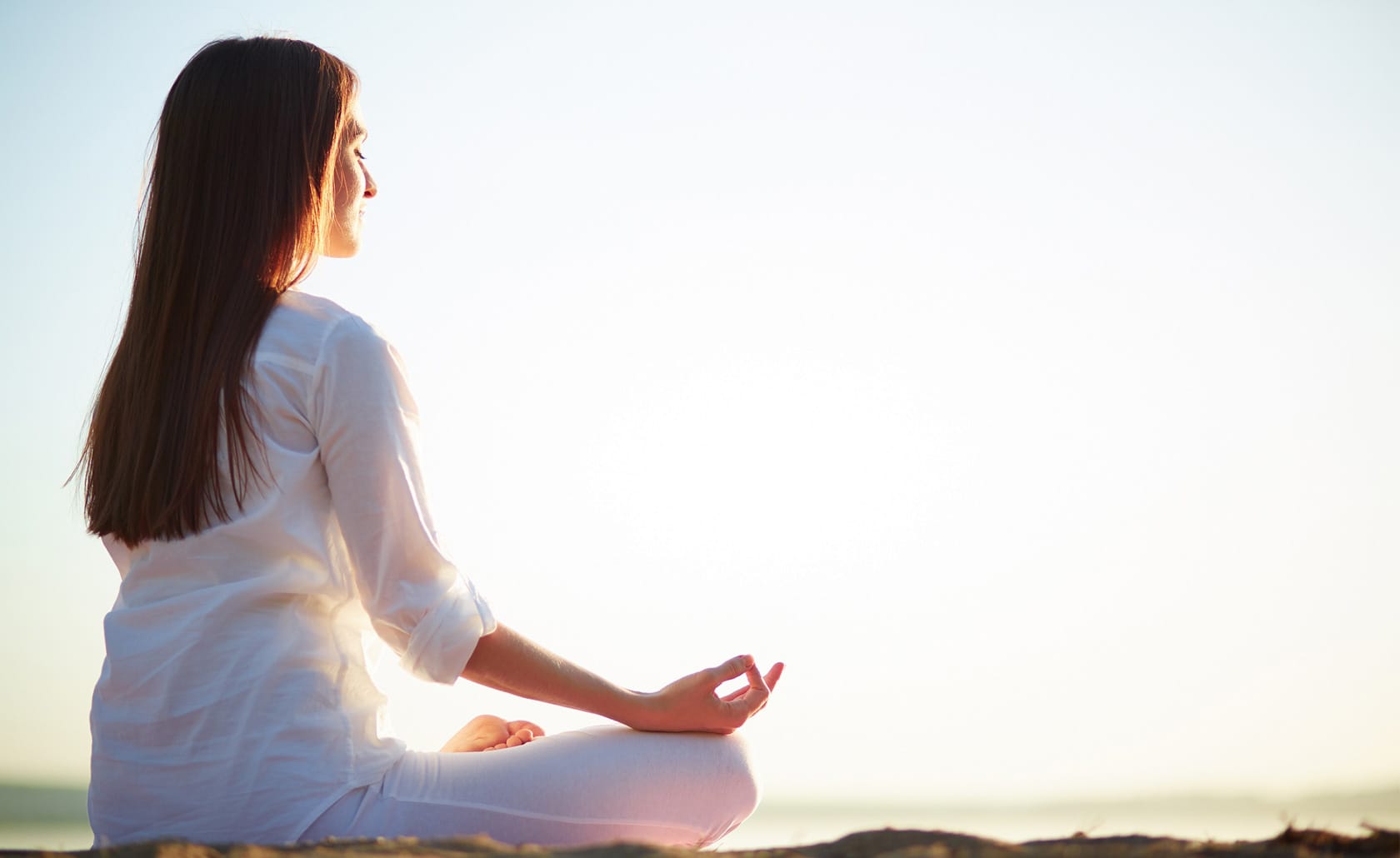 pranayama for blood pressure