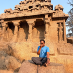 Dr.Sundar BalaSubramanian